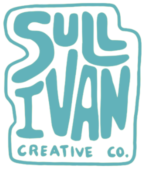 Sullivan Creative Co.