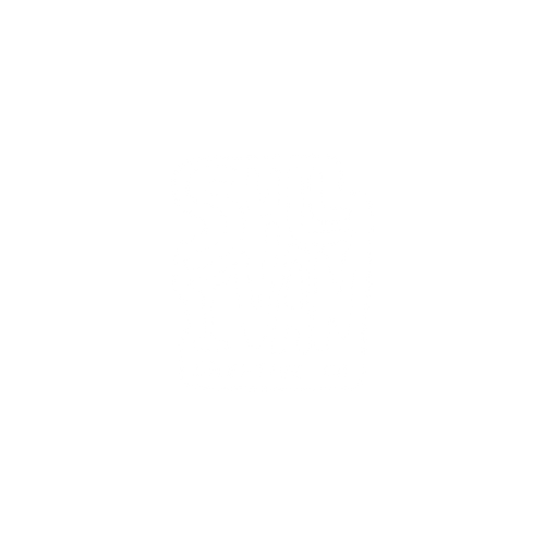 Sullivan Creative Co. — Greenville SC creative studio