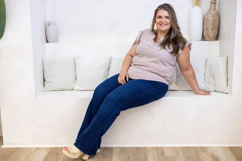 Brand photography by Sullivan Creative Co., Greenville SC, image 1 of 39