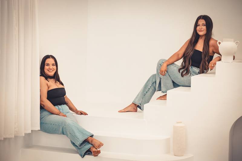 Brand photography by Sullivan Creative Co., Greenville SC, image 31 of 39