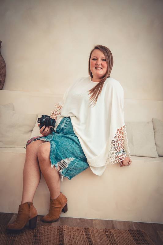 Brand photography by Sullivan Creative Co., Greenville SC, image 37 of 39