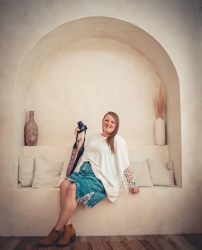 Brand photography by Sullivan Creative Co., Greenville SC, image 38 of 39