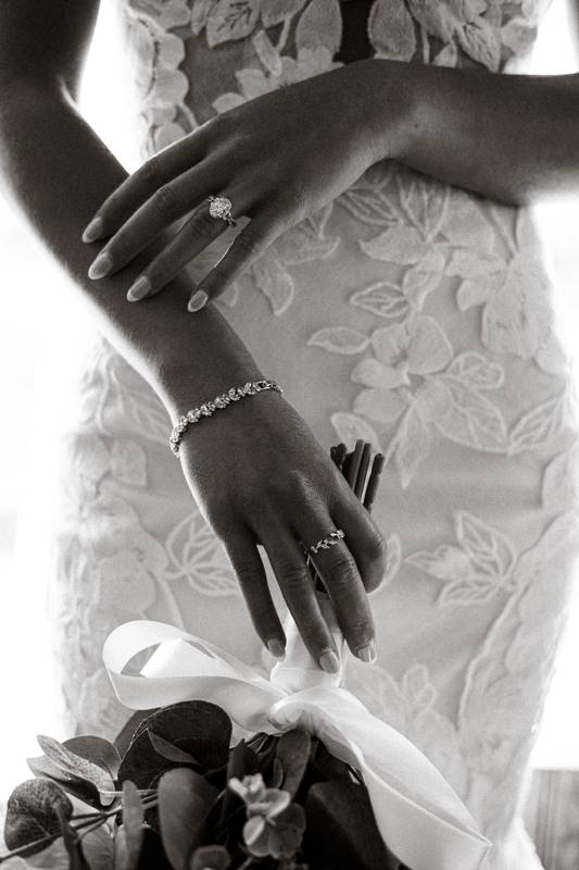 Couples photography by Sullivan Creative Co., Greenville SC