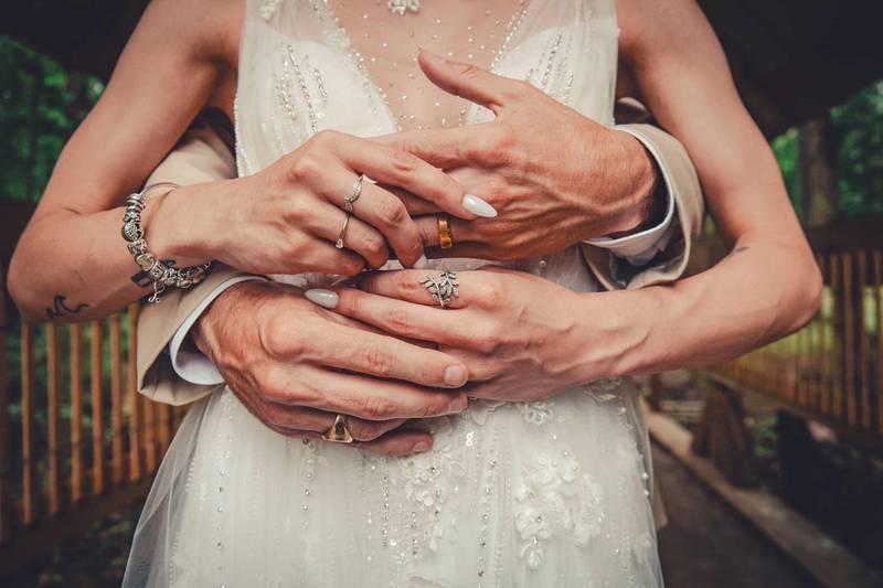 Wedding and engagement photography by Sullivan Creative Co., Greenville SC, image 24 of 24
