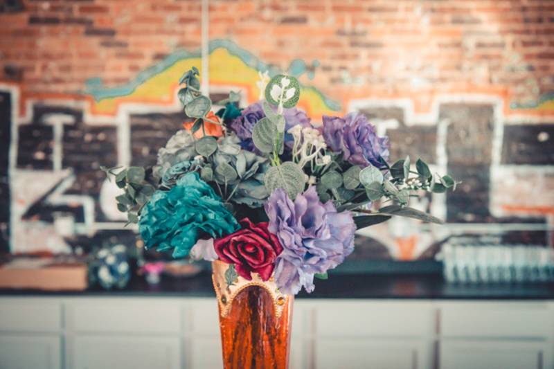 Wedding and engagement photography by Sullivan Creative Co., Greenville SC, image 6 of 24