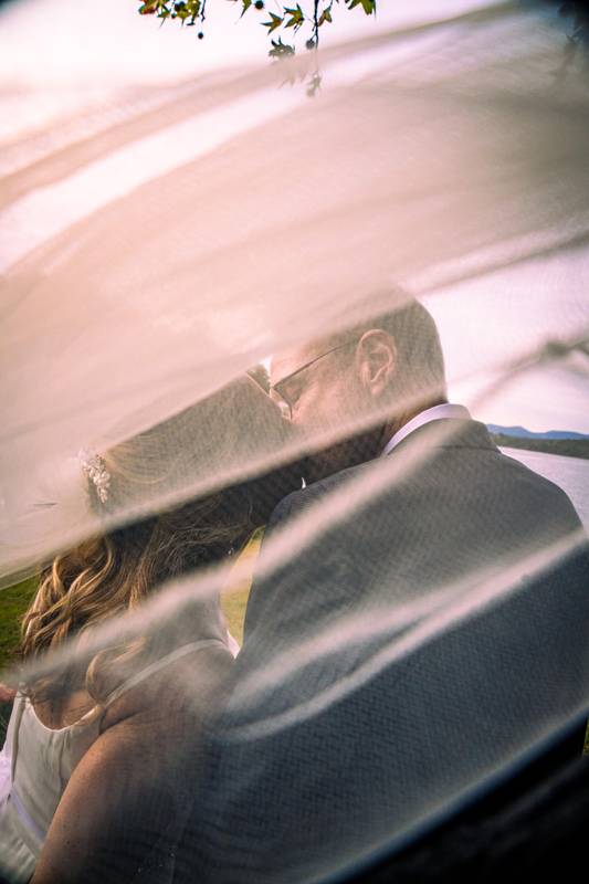 Wedding and engagement photography by Sullivan Creative Co., Greenville SC, image 7 of 24