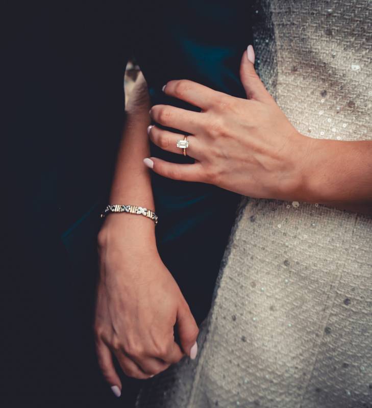 Wedding and engagement photography by Sullivan Creative Co., Greenville SC, image 9 of 24