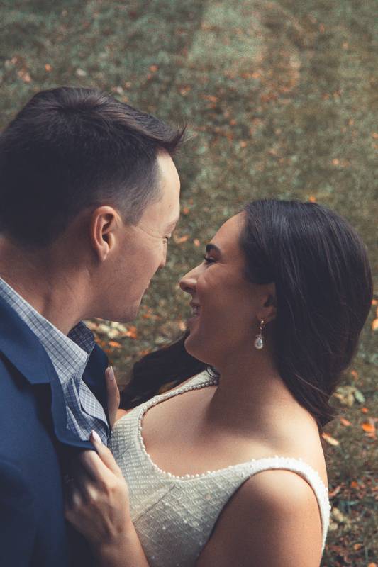 Wedding and engagement photography by Sullivan Creative Co., Greenville SC, image 10 of 24