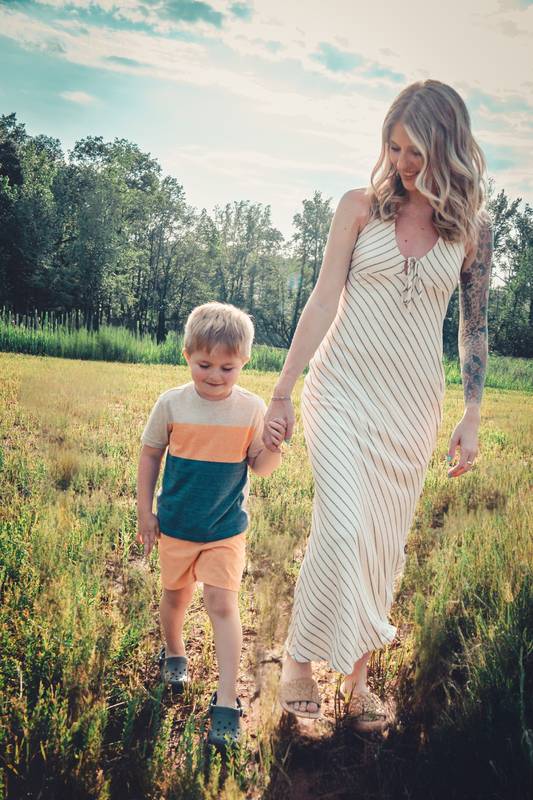 Wedding and engagement photography by Sullivan Creative Co., Greenville SC, image 11 of 24