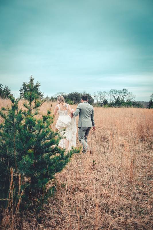 Wedding and engagement photography by Sullivan Creative Co., Greenville SC, image 15 of 24