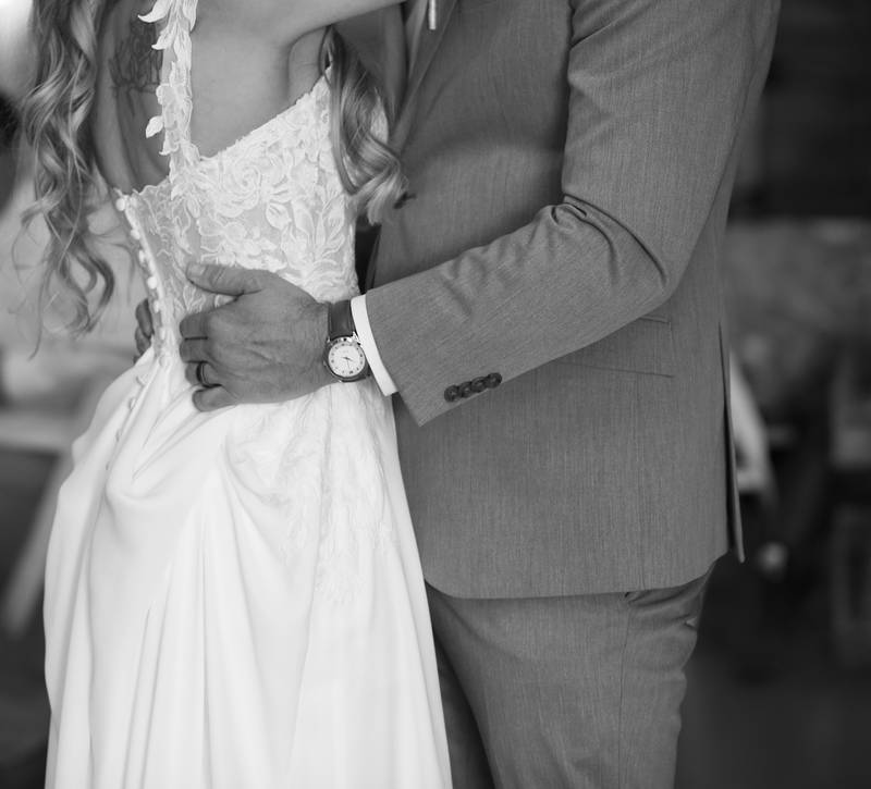 Wedding and engagement photography by Sullivan Creative Co., Greenville SC, image 16 of 24
