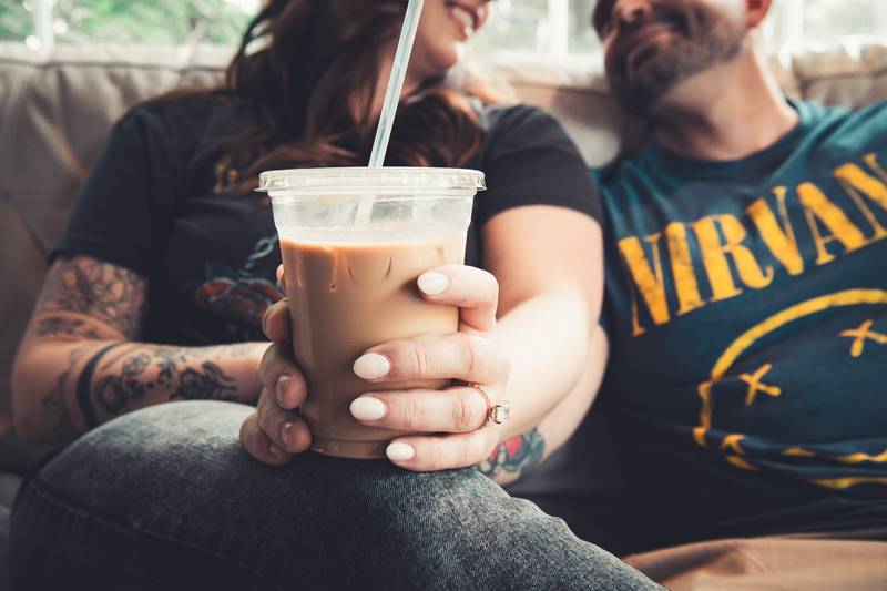 Wedding and engagement photography by Sullivan Creative Co., Greenville SC, image 18 of 24