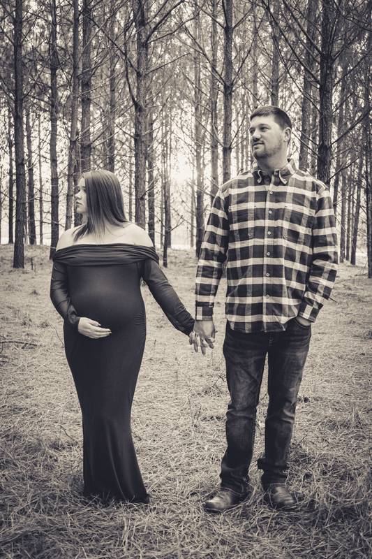 Wedding and engagement photography by Sullivan Creative Co., Greenville SC, image 23 of 24