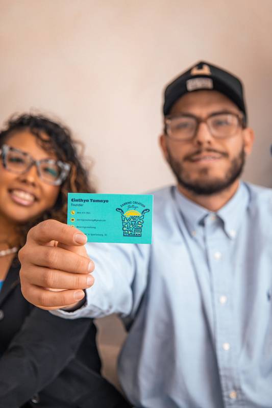 Family photography by Sullivan Creative Co., Greenville SC, image 15 of 15