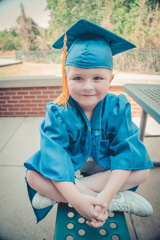 Portrait photography by Sullivan Creative Co., Greenville SC, image 8 of 49