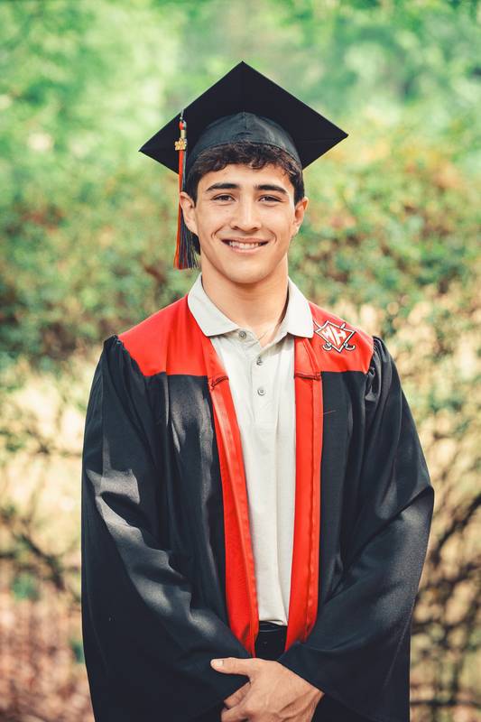 Portrait photography by Sullivan Creative Co., Greenville SC, image 14 of 49