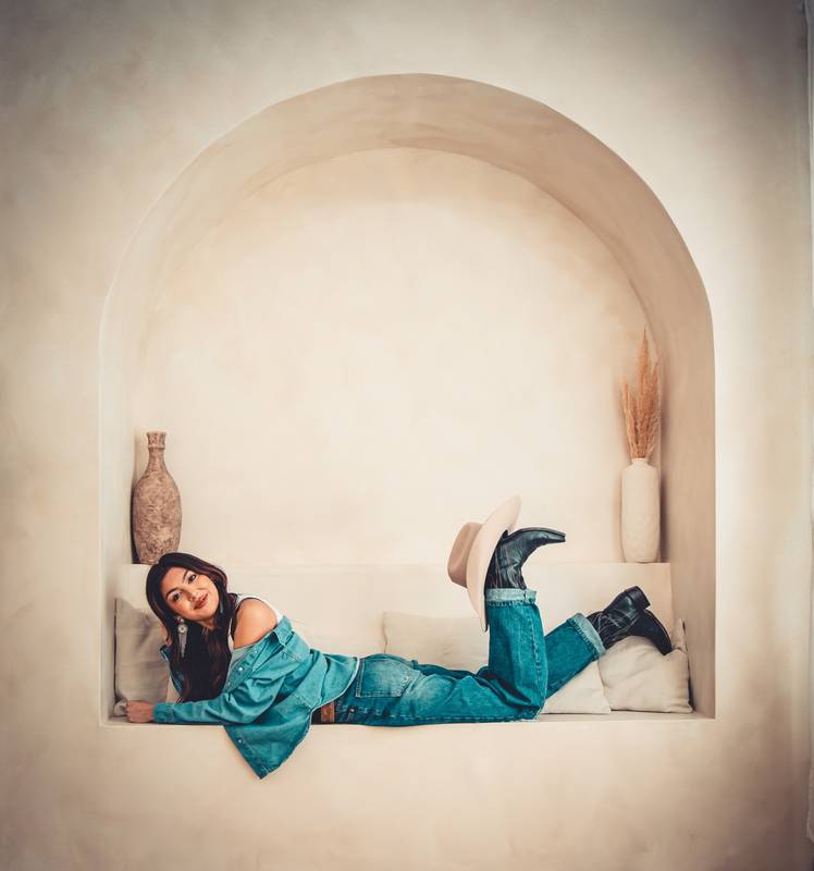 Portrait photography by Sullivan Creative Co., Greenville SC, image 46 of 49
